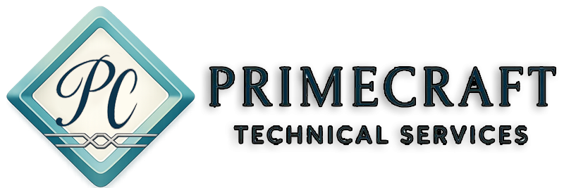 Prima Craft – Technical Services
